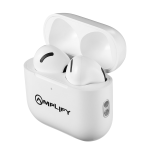 Amplify Astro 2 Series True Wireless Earphones