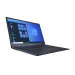 Dynabook Satellite Pro C50-H-11H I3 8GB 256GB SSD 15.6 Notebook Black