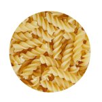 Fusilli 500 G