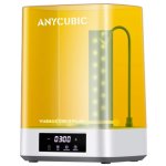 Wash & Cure 3 Plus ANY032