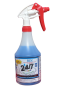 Heavy Duty All Purpose Cleaner And Degreaser - 25LITER - Pink