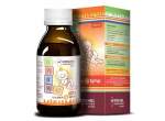 C 100ML