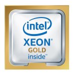 HPE Intel Xeon-g 6338N Cpu For Hp