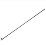 EF37-3 Stay 600MM Galvanised