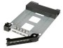Icy Dock Ez-slide Micro Tray 2.5" Sata Hdd / SSD Tray For Tougharmor
