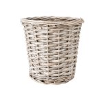 Wildgrove Basket 17D X 16H