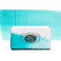 Aquarius Watercolour Paint - Cobalt Sea Blue - Full Pan