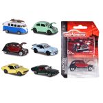 Vintage Assortment
