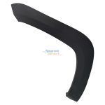 Vw Amarok Front Fender Arch D.cab Left 10-17