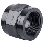 Socket Solvent bsp 32X1