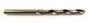 Alpen Hss Cobalt Drill Bit 3.0 Mm ALP62303