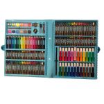 Art Set - 169 Piece