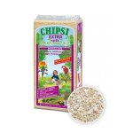 Extra Soft Fine Softwood Chips