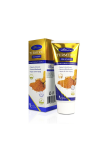 Dr Roseva Deep Clean Organic Turmeric Anti-acne Foaming Cleanser 100G