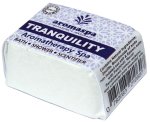Tranquility - Shower & Bath Steamer