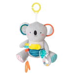 12INCH_KOALA Doll