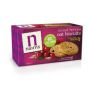 Mixed Berries Oat Biscuits 200G