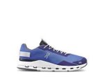 Men's Cloudnova Form - Cobalt magnet - UK7.5 Cobalt magnet