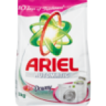 Ariel Auto Downy Washing Powder 3KG