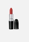 MAC Lustreglass Extreme Lipstick - Lady Bug
