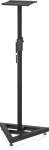 Behringer SM5001 Monitor Stand Pair