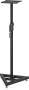 Behringer SM5001 Monitor Stand Pair