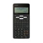 Sharp EL535 Writeview Scientific Calculator - White