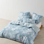 Kayla Duvet Cover Set