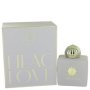 Amouage Lilac Love Eau De Parfum Spray By Amouage - 100 Ml Eau De Parfum Spray