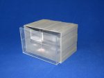 Interlock Drawer 6D