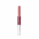 Full Time – Stay On Lip Colour 3ML – Bad Habits