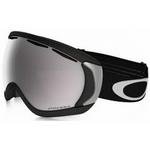 Oakley Canopy Prizm