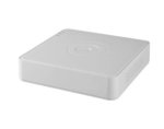 Hikvision Hd-tvi 4CH Dvr 2MP Lite Incl 1TB Hdd