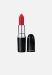 MAC Lustreglass Extreme Lipstick - Cockney