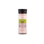 Himalayan Salt Coarse 115G
