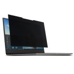 K58353WW Magpro Magnetic Privacy 15.6" Aspect Ratio: 16:9 Aspect Ratio