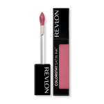 Revlon Colorstay Satin Ink Lipcolor Assorted - Mauvey Darling 008