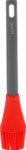 Legend Premium Silicone Basting Brush - 600617