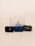 Mens 3 Pack Socks Gift Box_multi