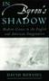 In Byron&  39 S Shadow - Modern Greece In The English And American Imagination   Paperback Revised