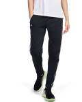 Women's Ua Armour Sport Pants - BLACK-001 XXL