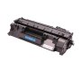 Canon 719H Black Generic Toner Cartridge High Capacity