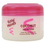 Coconut Hair Food 125 Ml