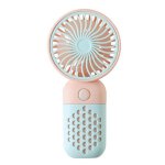 Z8 MINI Fan