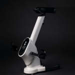 Demo Of Wp Pro Bike