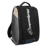 Bullpadel - Neuron Padel Racket Bag