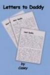 Letters to Daddy