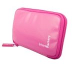 Specif Ext Hard Disk Drive 2.5" - Fushia