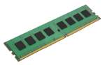 Kingston 8GB DDR4 3200MHZ Single Rank MODULE-KCP432NS6 8