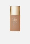 Estee Lauder Double Wear Sheer Long-wear Foundation - Soft Tan